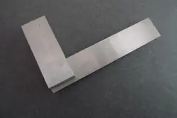 GR