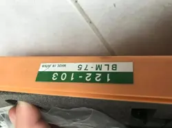510-102