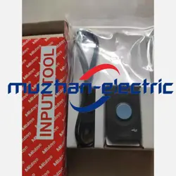 TOOL IT-016U CABLE