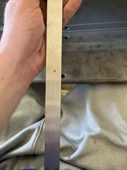12IN