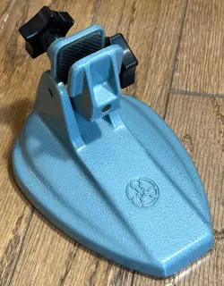 TOOLS MICROMETER STAND