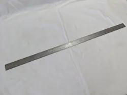 MITUTOYO 24