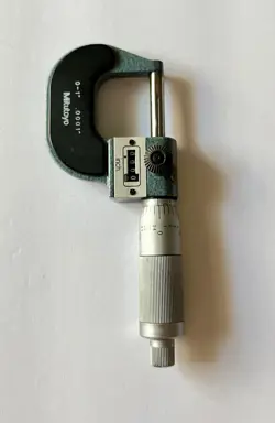 IN CASE MODEL
