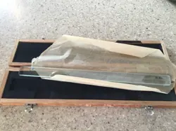.025