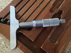 0-6” DEPTH