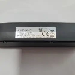 575-123 ID-U1025E