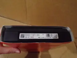 ELECTRONIC DIGITAL CALIPER