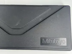 DIGITAL CALIPE