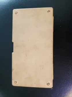 0-1
