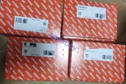 1PC BRAND NEW MITUTOYO 378-803-3 OBJECTIVE LENSE FEDEX DHL