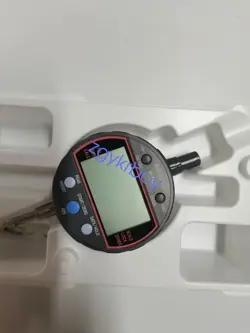 1PC BRAND NEW MITUTOYO 543-340B DIGITAL INDICATOR DIAL