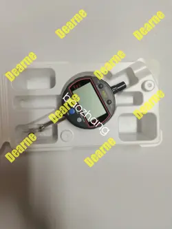 INDICATOR DIAL