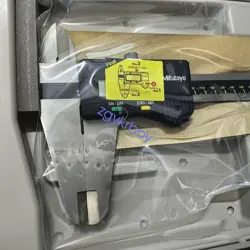 FEDEX DHL
