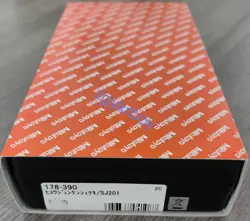 BRAND NEW MITUTOYO 178-390 SURFACE ROUGHNESS GAUGE STYLUS FEDEX DHL