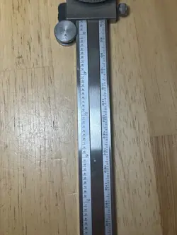 MITUTOYO 505-645-50 12