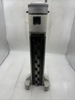 MITUTOYO 515-319 HEIGHT MASTER 12