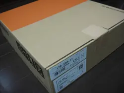 MITUTOYO SJ-210  0.75MN SURFTEST PORTABLE SURFACE ROUGHNESS TESTER 178-560-11