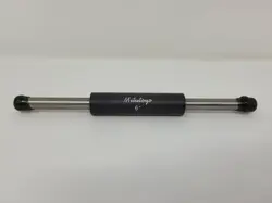 MITUTOYO 167-146 MICROMETER STANDARD FOR 6