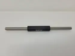 MICROMETER STANDARD FOR