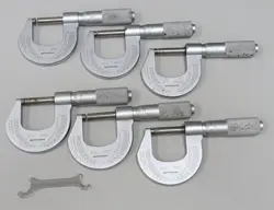 GRADUATION MODEL 202-152
