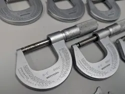 MODEL 202-152