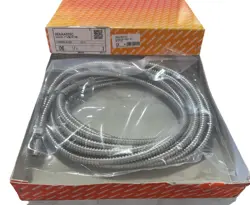 MITUTOYO EXTENSION CABLE 7M, FOR AT100 LINEAR SCALE