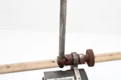 GAGE INDICATOR