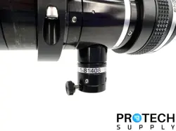 10X LENS