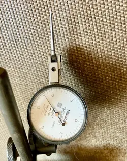 .030