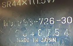 .00005
