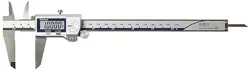 MITUTOYO 500-753-20,0CALIPER, DIGIMATIC, 0-8