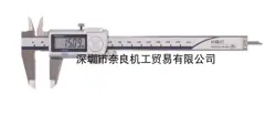 1 PCS MITUTOYO 500-712-20 IP67 0-150MM DIGITAL VERNIER CALIPER