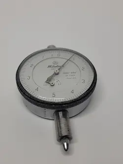 .0001”-.050
