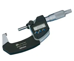OUTPUT MDC-50MX