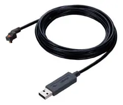 CABLE REPLACE 06ADV380B