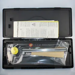 0-200MM 0.02MM
