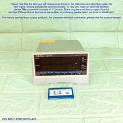 COUNTER AS
