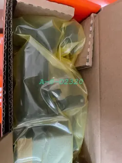 FAST SHIPPING FEDEX/DHL