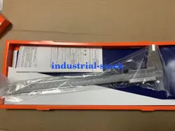 1 PCS BRAND NEW MITUTOYO 530-119 VERNIER CALIPER 0-300MM  REPLACE 530-115✅