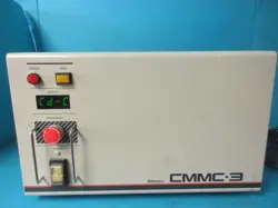 MITUTOYO CMMC-3/ CMMC-3A INDUSTRIAL CONTROL UNIT REPLACEMENT FOR CNC M3669 RARE