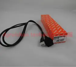 MITUTOYO SPC CONNECTING