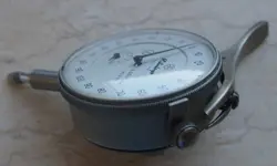 0.001-1MM