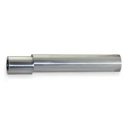 MITUTOYO 050109 EDGE FINDER,SINGLE,CYLINDRICAL,0.500 TIP