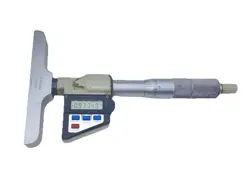 METRIC INCHES