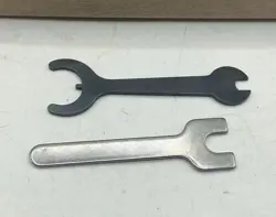329-711-10 DEPTH MICROMETER