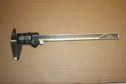 MITUTOYO ABSOLUTE DIGIMATIC CD-8
