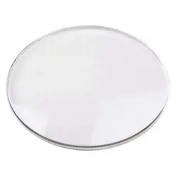 REPLACEMENT PART CRYSTAL