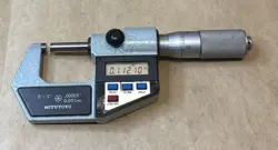 .00005” CARBIDE