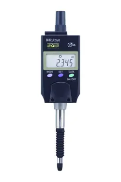 MITUTOYO 543-575 ABS DIGIMATIC INDICATOR IDN112 JAPAN