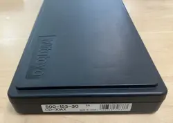 0-300MM PRECISION
